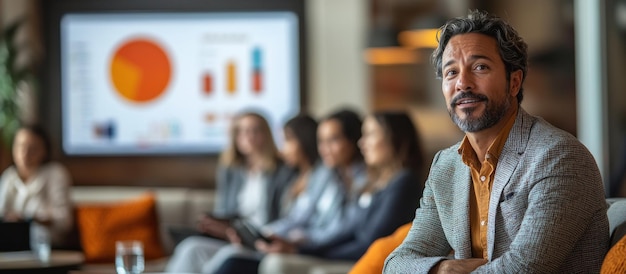 Cross-Border Corporate Structuring